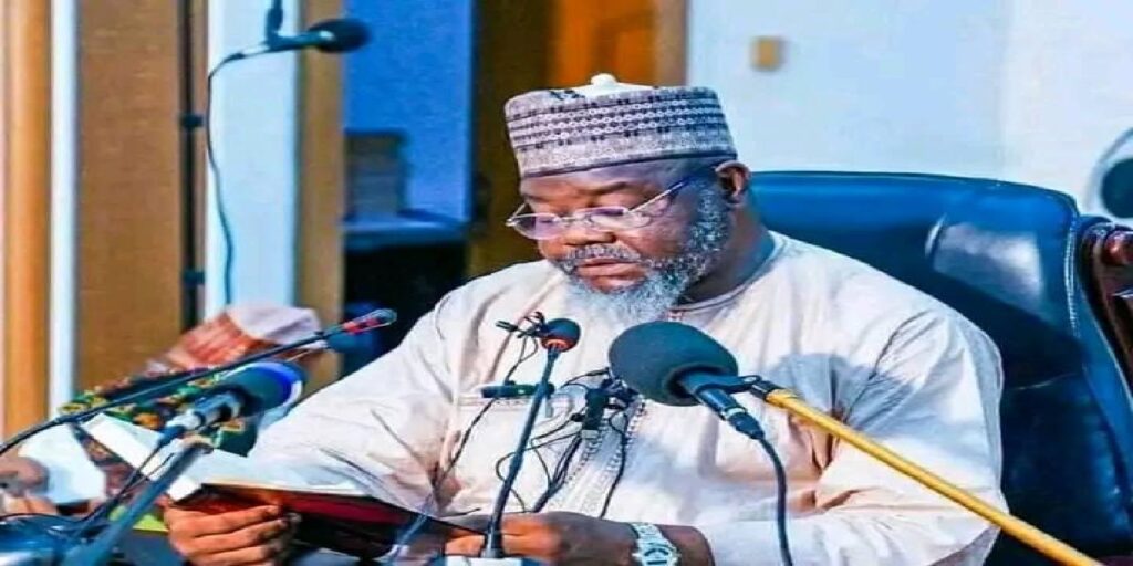 Sheikh ABDURRAZAQ Yahaya HAIFAN 3_