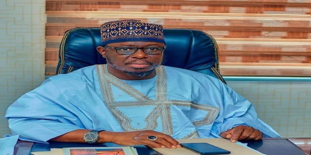 Sheikh Aminu Ibrahim DAURAWA 3_